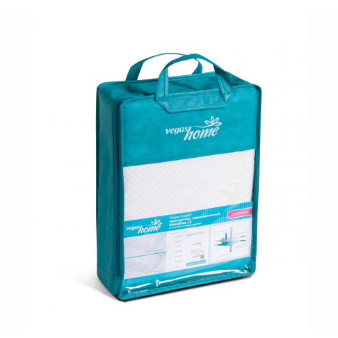 Наматрасник Вегас Stressfree L4-4