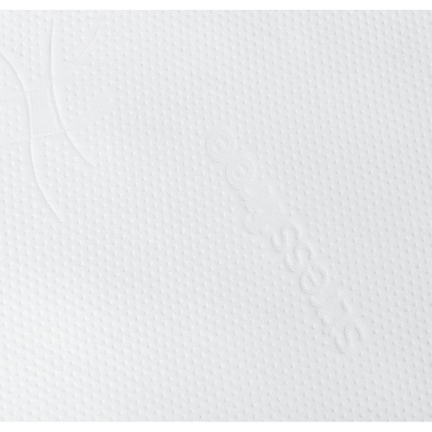 Наматрасник Вегас Stressfree L4-2