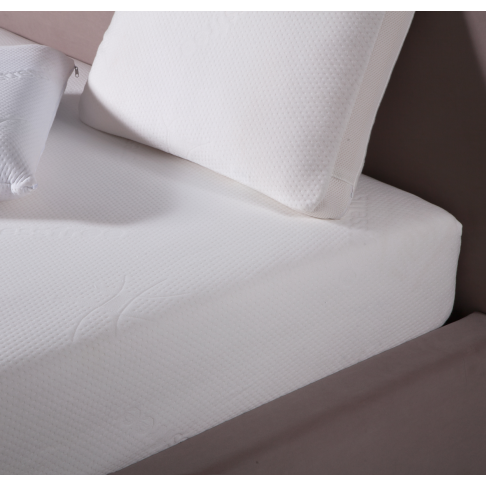 Наматрасник Вегас Stressfree L1-4