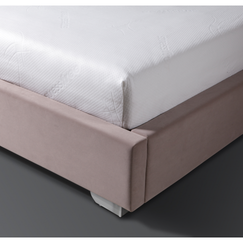 Наматрасник Вегас Stressfree L1-5