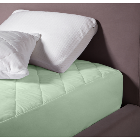 Наматрасник Вегас Cotton S1-1