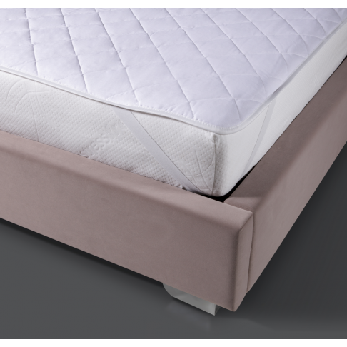 Наматрасник Вегас Cotton S4-1