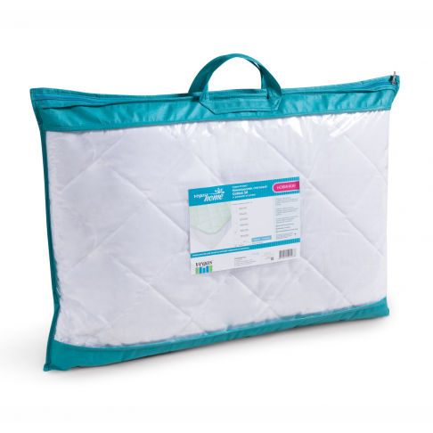 Наматрасник Вегас Cotton S4-5