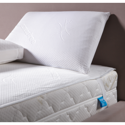 Наматрасник Вегас Stressfree L4-1