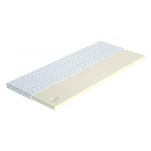 Наматрасник Belabedding Visco-Topper-0