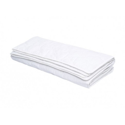 Одеяло всесезонное ЭОС Релакс-0