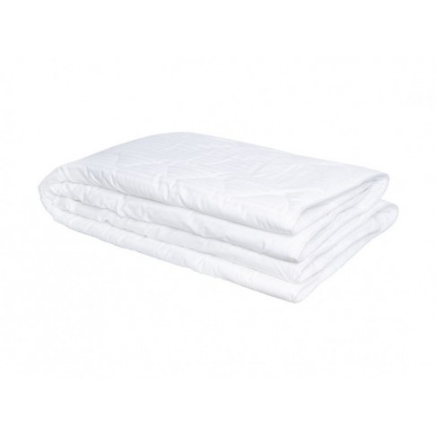 Одеяло ЭОС Уют-0