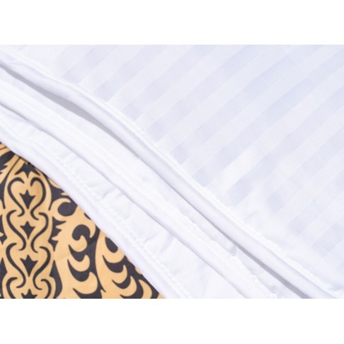 Одеяло ЭОС Уют-2