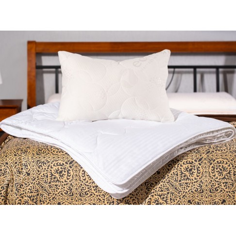 Одеяло ЭОС Уют-1