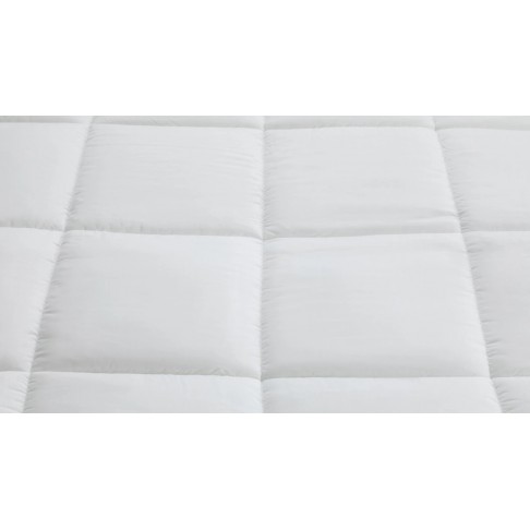 Одеяло Аскона (Askona) Teplo-1