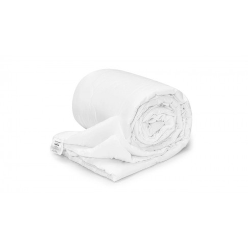 Одеяло Аскона (Askona) Wave-0