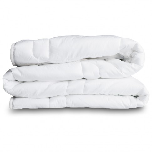 Одеяло Comfort Фабрика сна всесезонное-1