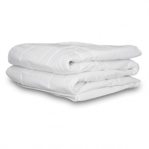 Одеяло Standart Фабрика сна всесезонное-0