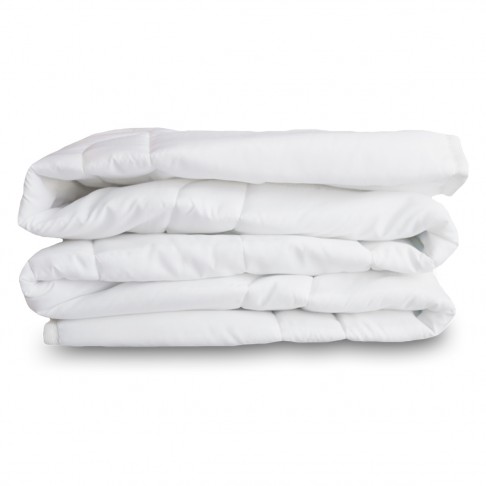 Одеяло Standart Фабрика сна всесезонное-1