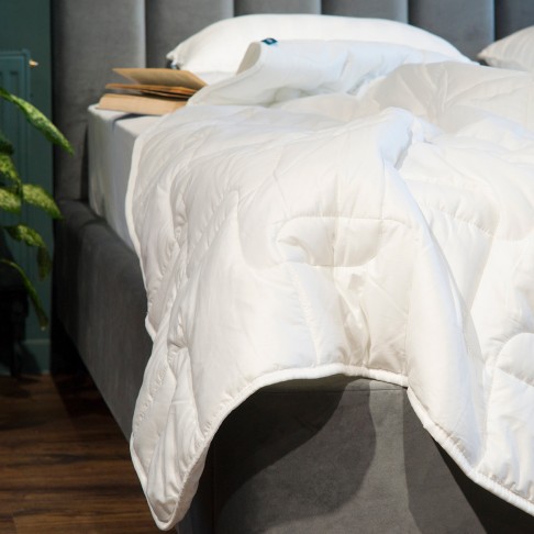 Одеяло Standart Фабрика сна всесезонное-2