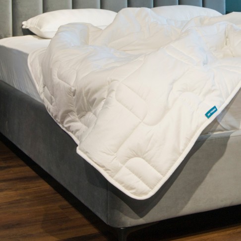 Одеяло Standart Фабрика сна всесезонное-3