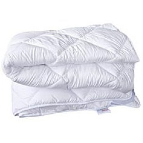 Одеяло Belabedding Лайт Классик-0