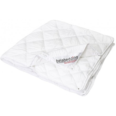 Одеяло Белабеддинг Селена Классик 4 сезона-0