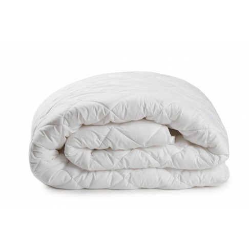 Одеяло Белабеддинг Селена Классик-0