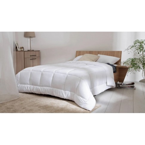 Одеяло Аскона (Askona) Teplo-0