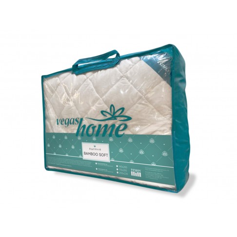Одеяло Вегас/ Vegas Bamboo Soft А-3