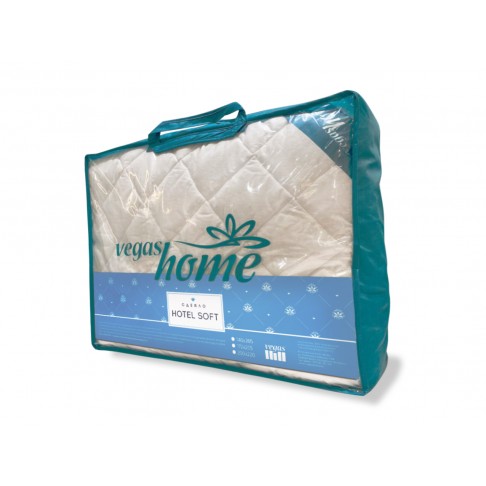 Одеяло Вегас/ Vegas Hotel Soft W-3