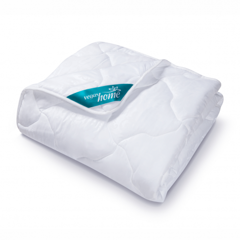 Одеяло Вегас/ Vegas Hotel Soft W-0