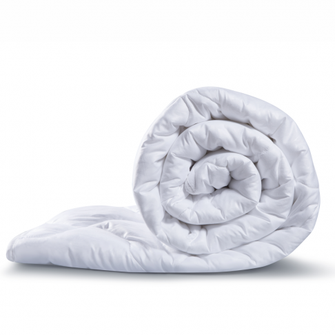 Одеяло Вегас/ Vegas Hotel Soft W-2