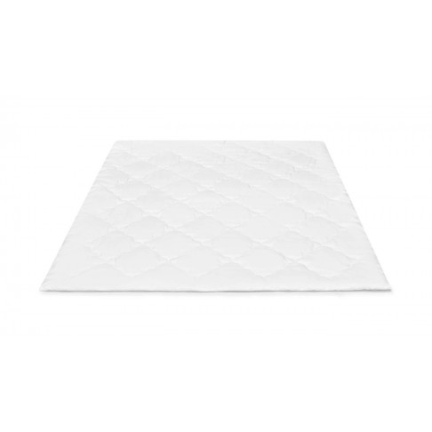 Одеяло Аскона (Askona) Green bamboo-1