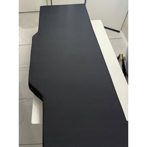Матрас нижнего спальника Volvo FH 4-е поколение (200x81,5)-2