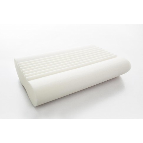 Ортопедическая подушка Белабеддинг Pillow-0