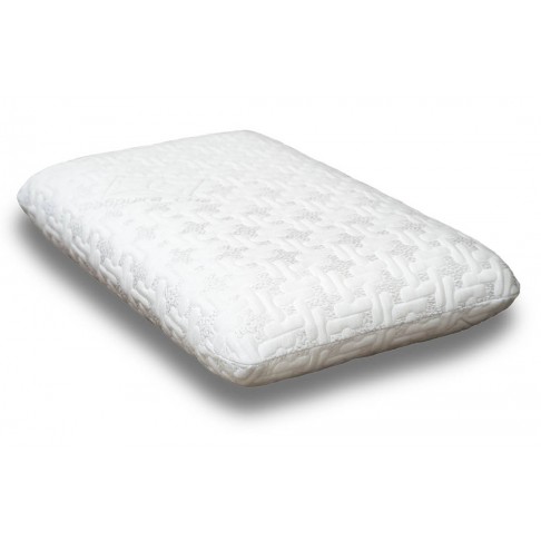 Ортопедическая подушка Фабрика сна Memory-1 S-0