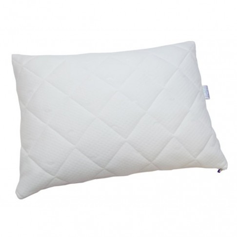 Подушка Фабрика сна Latex-1-0