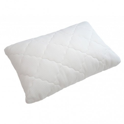 Подушка Фабрика сна Latex-2-0