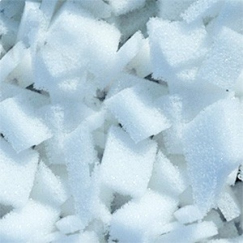 Подушка Vegas 9-2