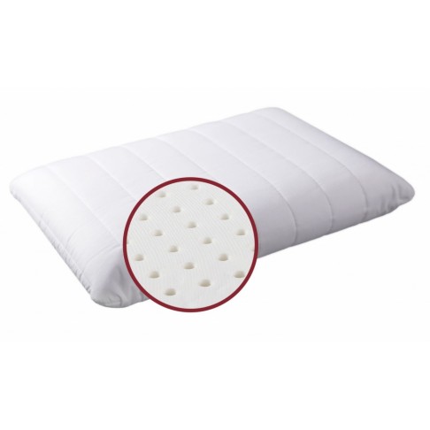 Ортопедическая подушка Белабеддинг Варио Дрим-0