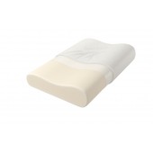 Ортопедическая подушка Vegas Bambino
