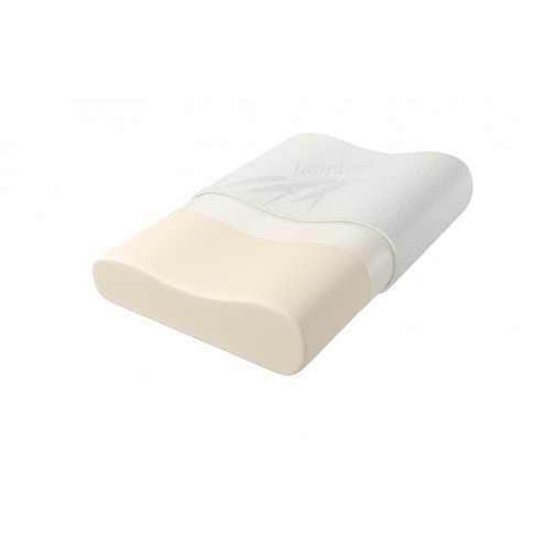 Ортопедическая подушка Vegas Bambino-0