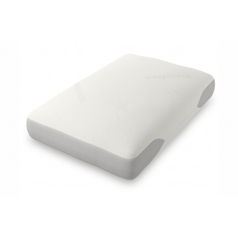 Ортопедическая подушка Vegas Grand Classic-0