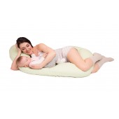 Подушка Vegas Baby Boom