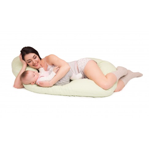 Подушка Vegas Baby Boom-0