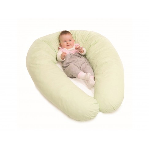 Подушка Vegas Baby Boom-2