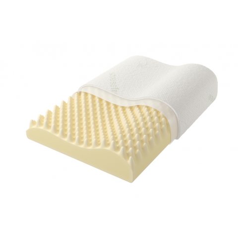 Ортопедическая подушка Vegas 11-0