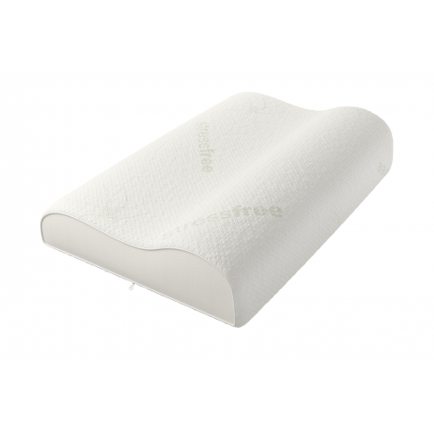 Ортопедическая подушка Vegas 11-1