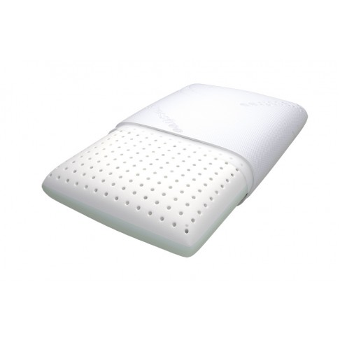 Ортопедическая подушка Vegas 14-0