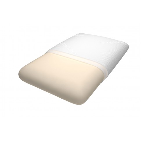 Ортопедическая подушка Vegas 16-0