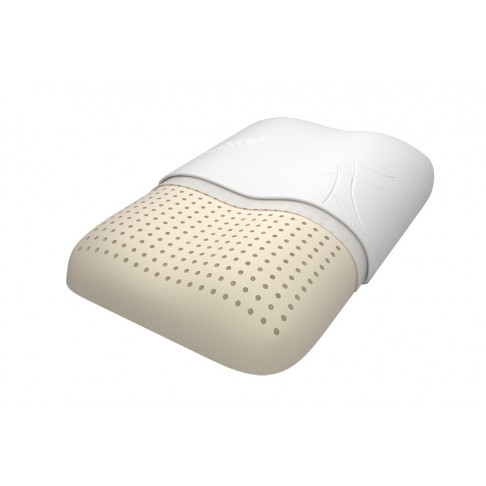 Ортопедическая подушка Vegas 17-0