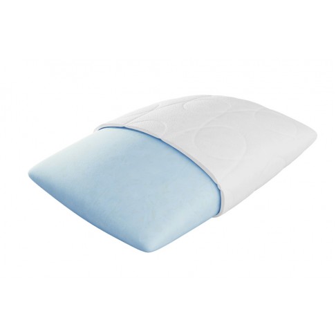 Подушка Вегас 19-0