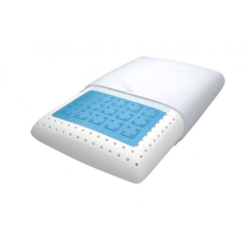 Ортопедическая подушка Vegas 20-0