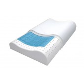 Ортопедическая подушка Vegas 21